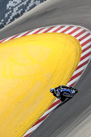 motorbikes;no-limits;october-2019;peter-wileman-photography;portimao;portugal;trackday-digital-images